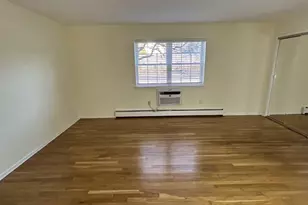 320 South St, Morristown, NJ 07960 - Photo 12