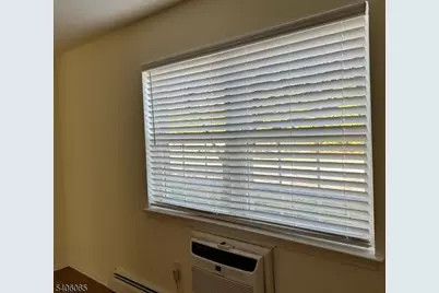 320 South Street 10 #E, Morristown, NJ 07960 - Photo 16