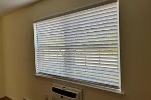 320 South St, Morristown, NJ 07960 - Photo 16