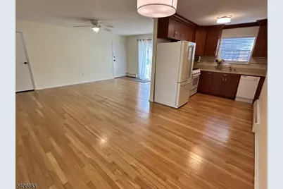 320 South Street #E, Morristown, NJ 07960 - Photo 6