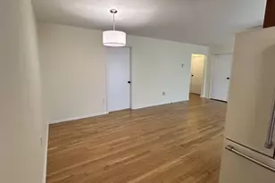 320 South St, Morristown, NJ 07960 - Photo 6