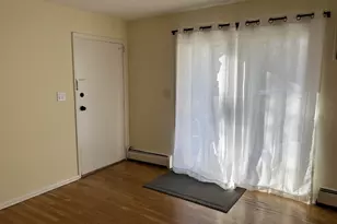 320 South St, Morristown, NJ 07960 - Photo 1