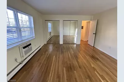 320 South Street 10 #E, Morristown, NJ 07960 - Photo 14