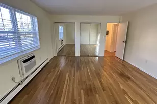 320 South St, Morristown, NJ 07960 - Photo 14