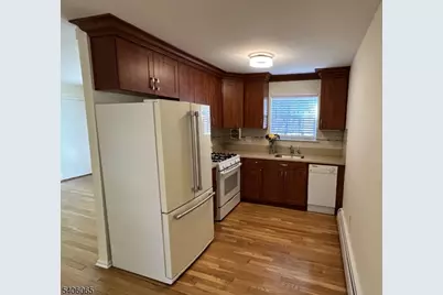 320 South Street 10 #E, Morristown, NJ 07960 - Photo 8