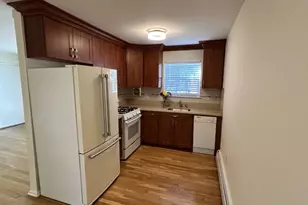 320 South St, Morristown, NJ 07960 - Photo 8