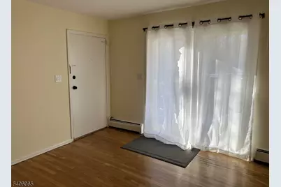 320 South Street 10 #E, Morristown, NJ 07960 - Photo 2