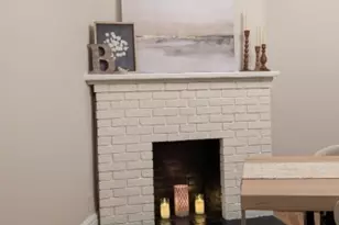 312 Park St, Westfield, NJ 07090 - Photo 4