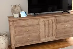 312 Park St, Westfield, NJ 07090 - Photo 6