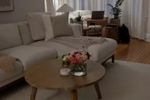 312 Park St, Westfield Town, NJ 07090 - Photo 1