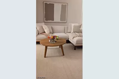 312 Park St #1, Westfield Town, NJ 07090 - Photo 2