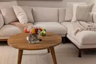 312 Park St, Westfield, NJ 07090 - Photo 2