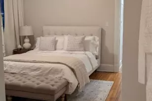 312 Park St, Westfield, NJ 07090 - Photo 8