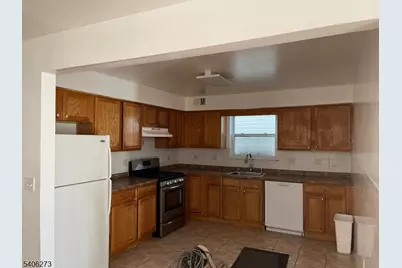 538 S 11th St, Newark, NJ 07103 - Photo 2