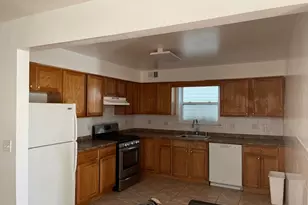 538 S 11th St, Newark, NJ 07103 - Photo 2