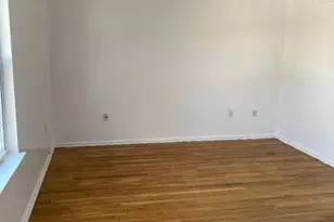 538 S 11th St, Newark, NJ 07103 - Photo 10