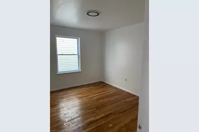 538 S 11th St, Newark, NJ 07103 - Photo 6