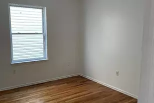 538 S 11th St, Newark, NJ 07103 - Photo 6