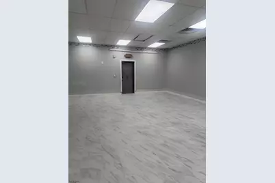 119 W Broadway, Paterson, NJ 07522 - Photo 12