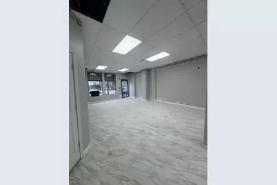 119 W Broadway, Paterson, NJ 07522 - Photo 6