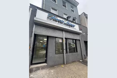 119 W Broadway, Paterson, NJ 07522 - Photo 1