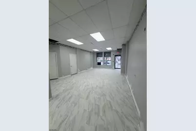 119 W Broadway, Paterson, NJ 07522 - Photo 8