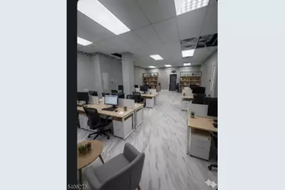 119 W Broadway, Paterson, NJ 07522 - Photo 16