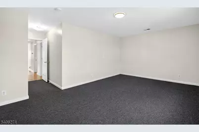 71 Hartford St #2, Newark, NJ 07103 - Photo 10