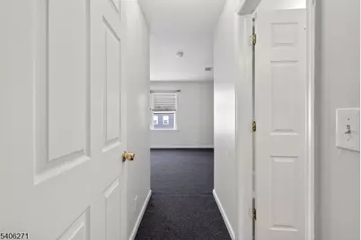 71 Hartford St #2, Newark, NJ 07103 - Photo 12