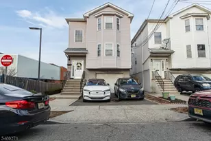 71 Hartford St, Newark, NJ 07103 - Photo 2