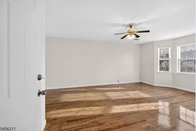 71 Hartford St #2, Newark, NJ 07103 - Photo 20