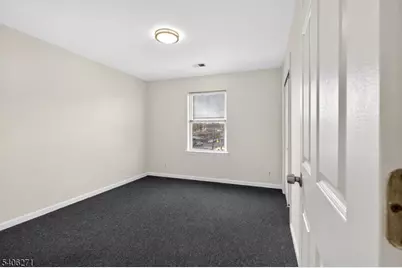 71 Hartford St #2, Newark, NJ 07103 - Photo 16