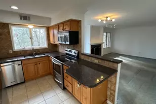 3 Preston King Trail, Jefferson Township, NJ 07438 - Photo 2