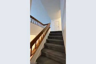 3 Preston King Trl, Jefferson Township, NJ 07438 - Photo 12