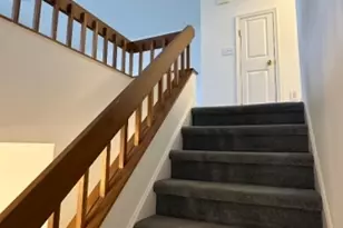 3 Preston King Trail, Jefferson Township, NJ 07438 - Photo 12