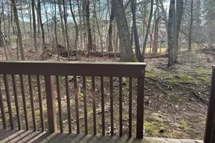 3 Preston King Trail, Jefferson Township, NJ 07438 - Photo 22