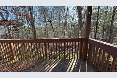 3 Preston King Trl, Jefferson Township, NJ 07438 - Photo 28