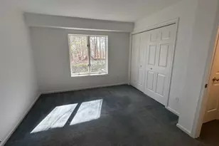 3 Preston King Trail, Jefferson Township, NJ 07438 - Photo 20