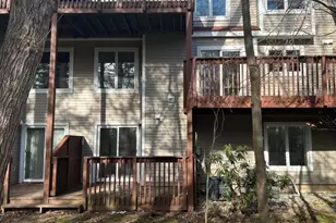 3 Preston King Trail, Jefferson Township, NJ 07438 - Photo 26