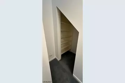 3 Preston King Trl, Jefferson Township, NJ 07438 - Photo 14