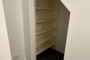 3 Preston King Trail, Jefferson Township, NJ 07438 - Photo 14