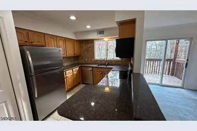 3 Preston King Trl, Jefferson Township, NJ 07438 - Photo 6