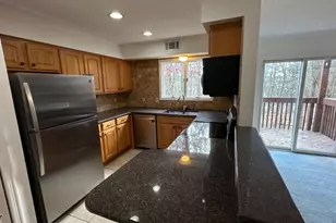 3 Preston King Trail, Jefferson Township, NJ 07438 - Photo 6