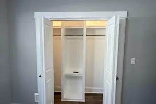 47 Edgar St, East Orange, NJ 07018 - Photo 4