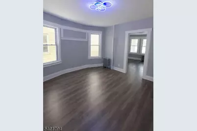 47 Edgar St #2, East Orange, NJ 07018 - Photo 1