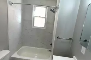 47 Edgar St, East Orange, NJ 07018 - Photo 8