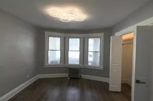 47 Edgar St, East Orange, NJ 07018 - Photo 2