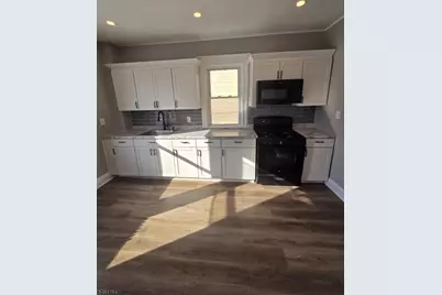 47 Edgar St #2, East Orange, NJ 07018 - Photo 6