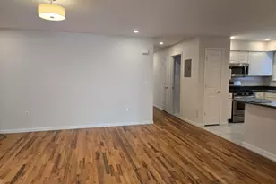 89 Sumo Village Ct, Newark, NJ 07114 - Photo 12