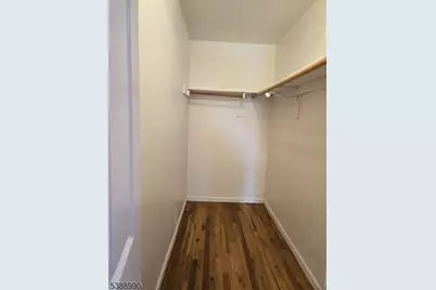 89 Sumo Village Ct, Newark, NJ 07114 - Photo 26